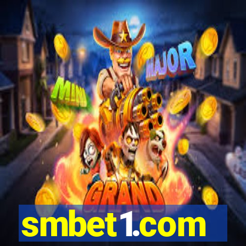 smbet1.com