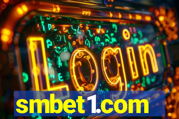 smbet1.com