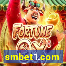 smbet1.com