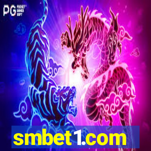 smbet1.com