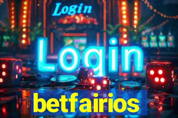 betfairios