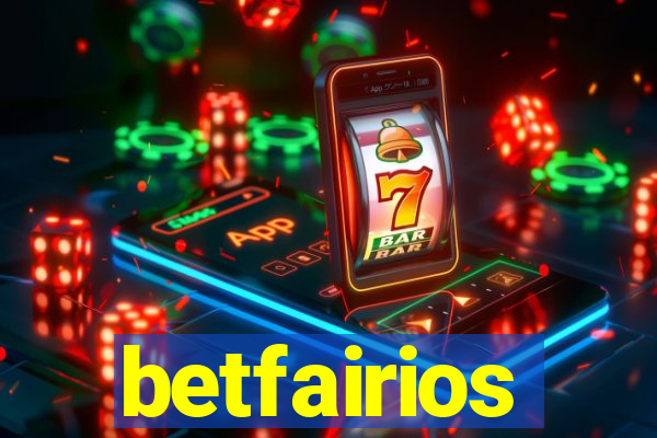 betfairios