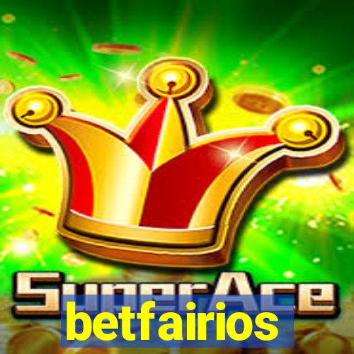 betfairios