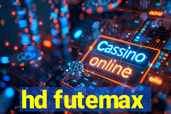 hd futemax