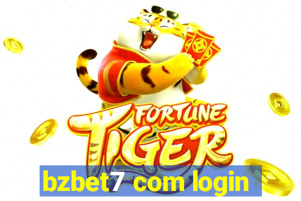 bzbet7 com login