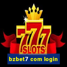 bzbet7 com login