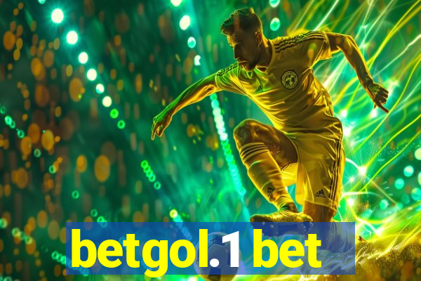 betgol.1 bet