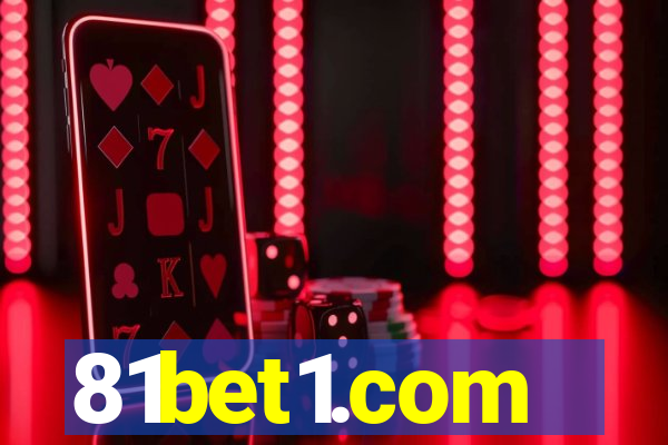 81bet1.com