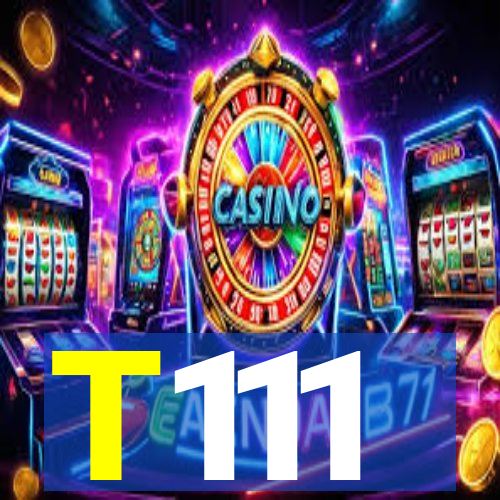 T111