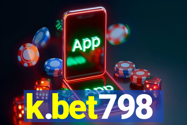 k.bet798