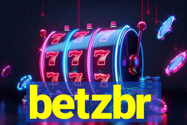 betzbr