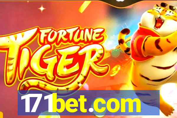 171bet.com