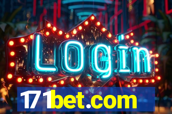 171bet.com