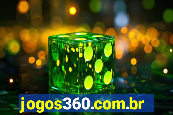 jogos360.com.br