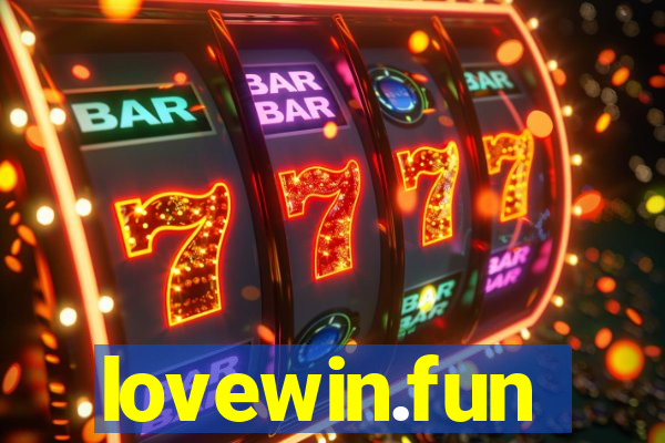 lovewin.fun