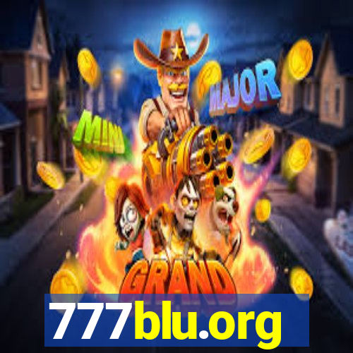 777blu.org