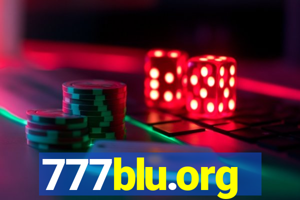 777blu.org