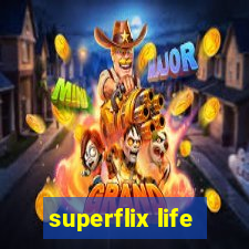 superflix life