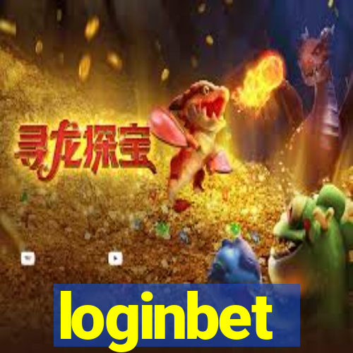 loginbet