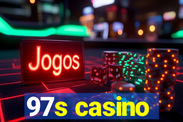 97s casino