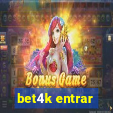 bet4k entrar