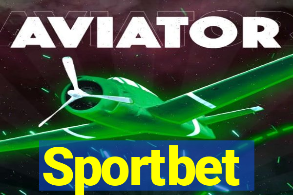 Sportbet