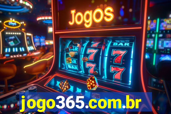 jogo365.com.br