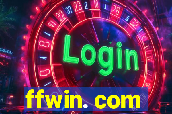 ffwin. com