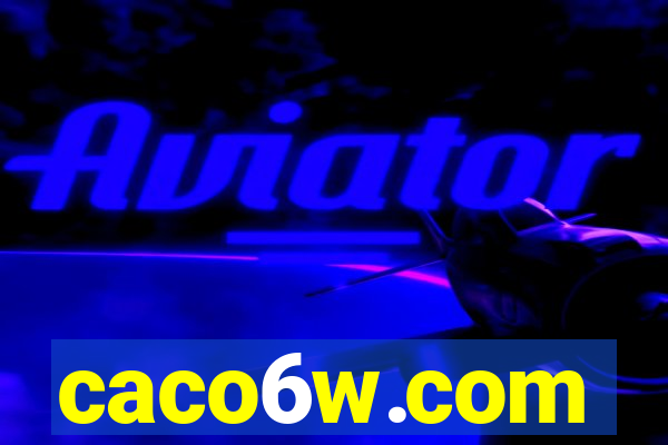 caco6w.com