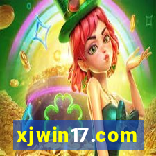 xjwin17.com