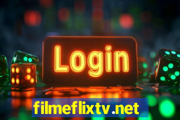 filmeflixtv.net