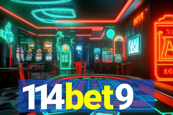 114bet9