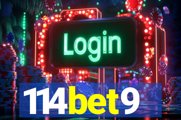 114bet9