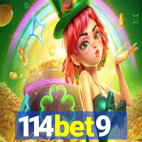 114bet9