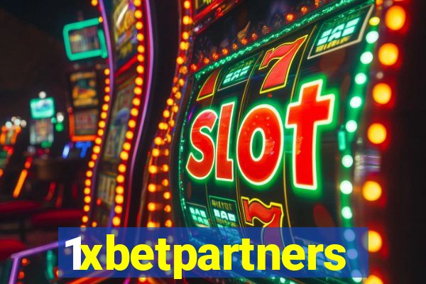 1xbetpartners