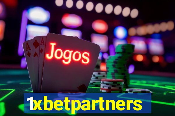 1xbetpartners