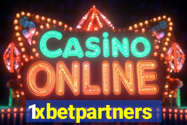 1xbetpartners