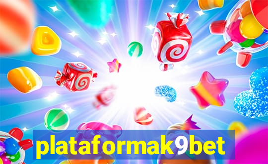 plataformak9bet