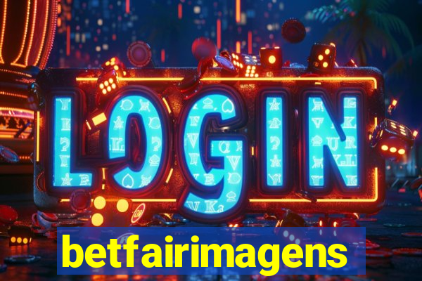 betfairimagens