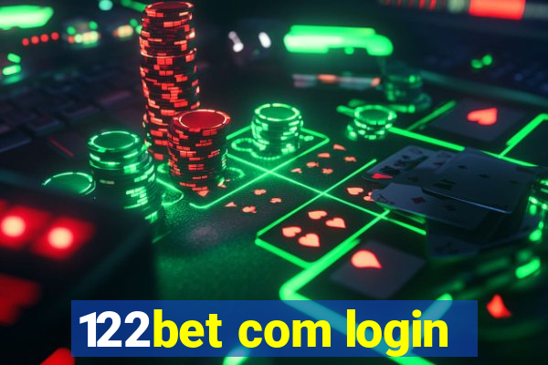 122bet com login