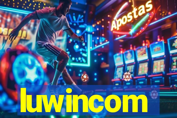 luwincom