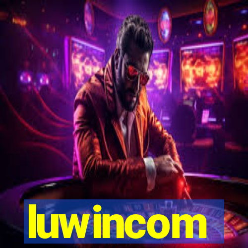 luwincom