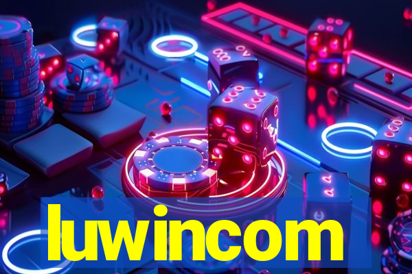 luwincom