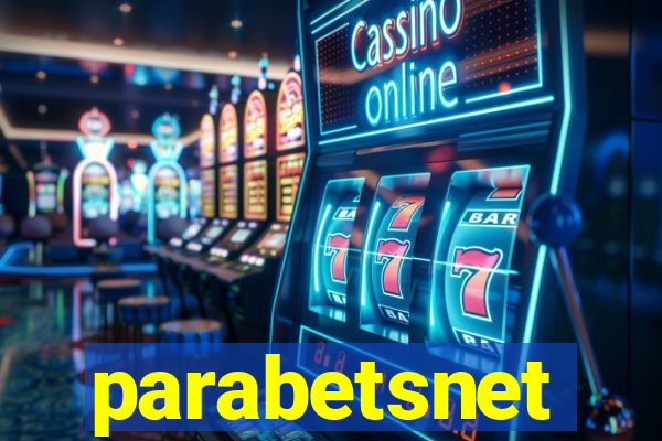 parabetsnet