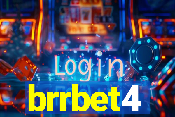 brrbet4