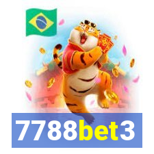 7788bet3