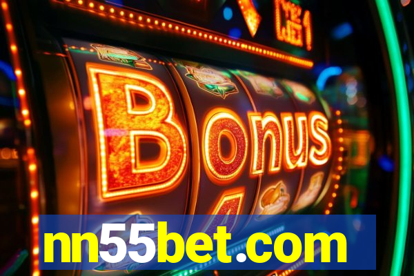 nn55bet.com