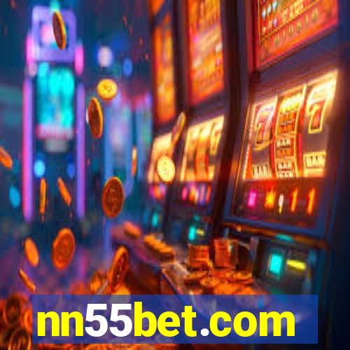 nn55bet.com