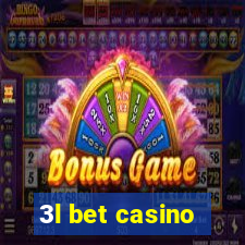 3l bet casino