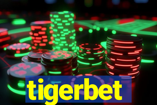 tigerbet